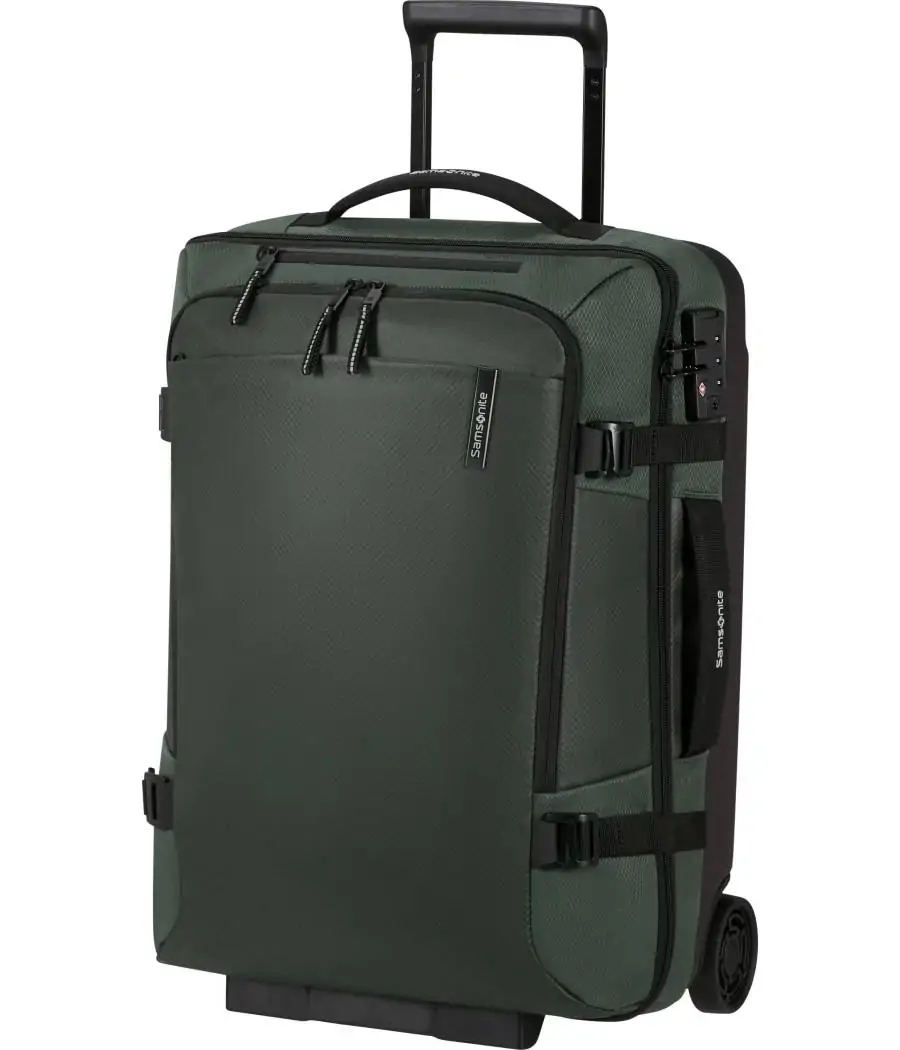Maleta Armox Samsonite