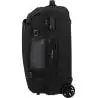 Maleta Samsonite Armox 55 cm Negro Maleta Samsonite Armox 55 cm Negro