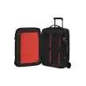 Maleta Samsonite Armox 55 cm Negro Maleta Samsonite Armox 55 cm Negro