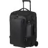 Maleta Samsonite Armox 55 cm Negro Maleta Samsonite Armox 55 cm Negro