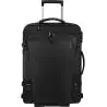 Maleta Samsonite Armox 55 cm Negro Maleta Samsonite Armox 55 cm Negro