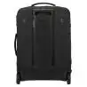 Maleta Samsonite Armox 55 cm Negro Maleta Samsonite Armox 55 cm Negro