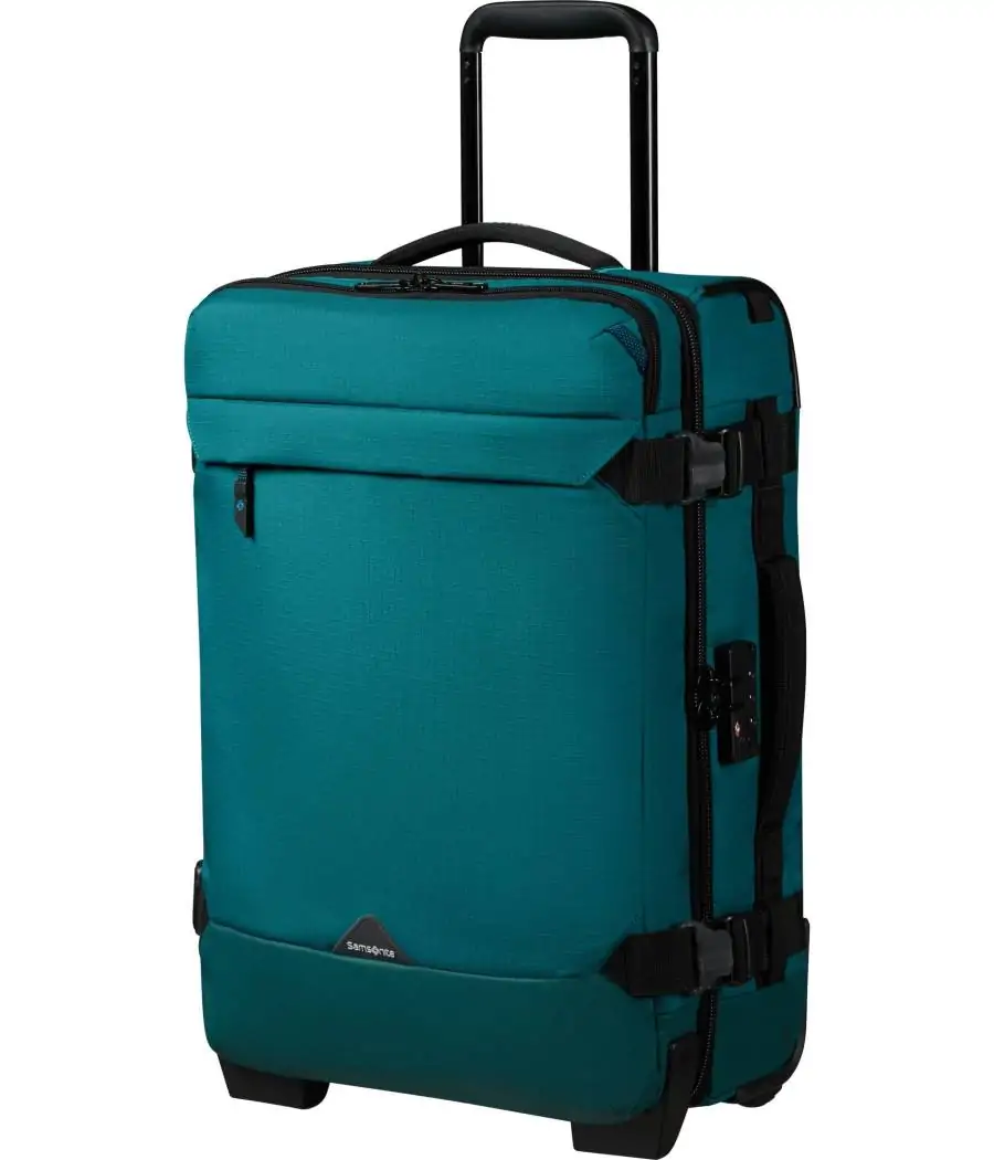 Maleta Roadseeker Samsonite