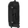 Maleta Samsonite Roadseeker 55 cm Negro Maleta Samsonite Roadseeker 55 cm Negro