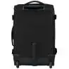 Maleta Samsonite Roadseeker 55 cm Negro Maleta Samsonite Roadseeker 55 cm Negro