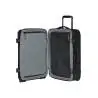Maleta Samsonite Roadseeker 55 cm Negro Maleta Samsonite Roadseeker 55 cm Negro