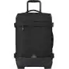 Maleta Samsonite Roadseeker 55 cm Negro Maleta Samsonite Roadseeker 55 cm Negro