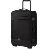 Maleta Samsonite Roadseeker 55 cm Negro Maleta Samsonite Roadseeker 55 cm Negro