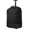 Mochila Samsonite Roadseeker Ruedas Mod1 Negro Mochila Samsonite Roadseeker Ruedas Mod1 Negro