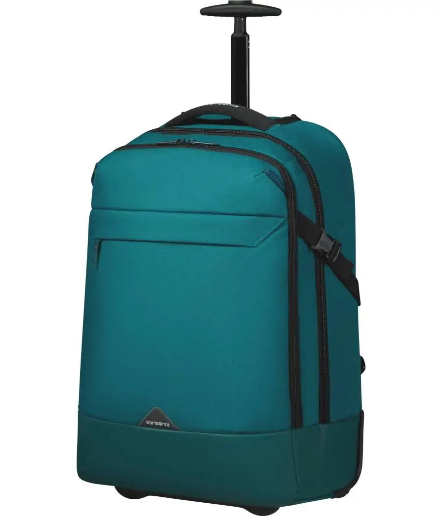 Mochila Samsonite...