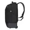 Mochila Samsonite Roadseeker Ruedas Mod1 Negro Mochila Samsonite Roadseeker Ruedas Mod1 Negro