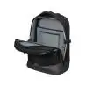 Mochila Samsonite Roadseeker Ruedas Mod1 Negro Mochila Samsonite Roadseeker Ruedas Mod1 Negro