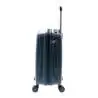 Maleta Gladiator Saona 55 cm/Expandible Azul