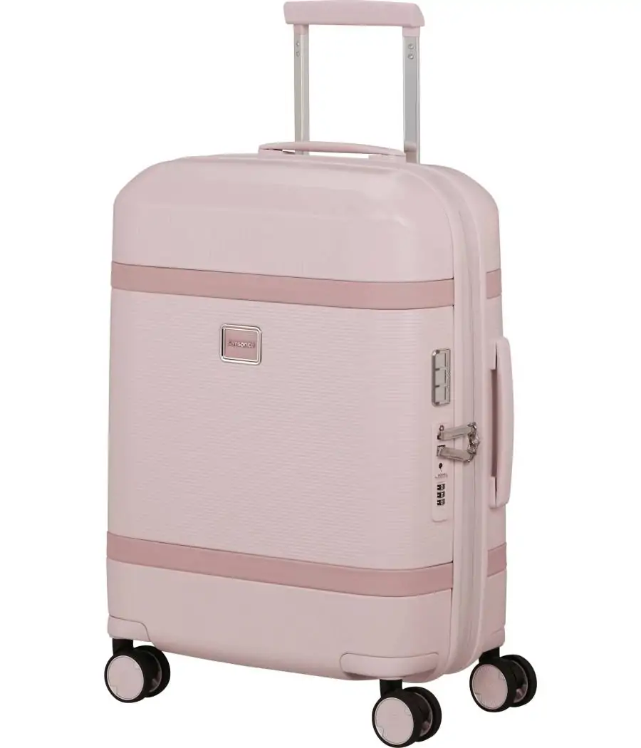 Maleta Samsonite Image
