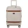 Maleta Samsonite Image Easy Access 55 cm/Expandible Beig