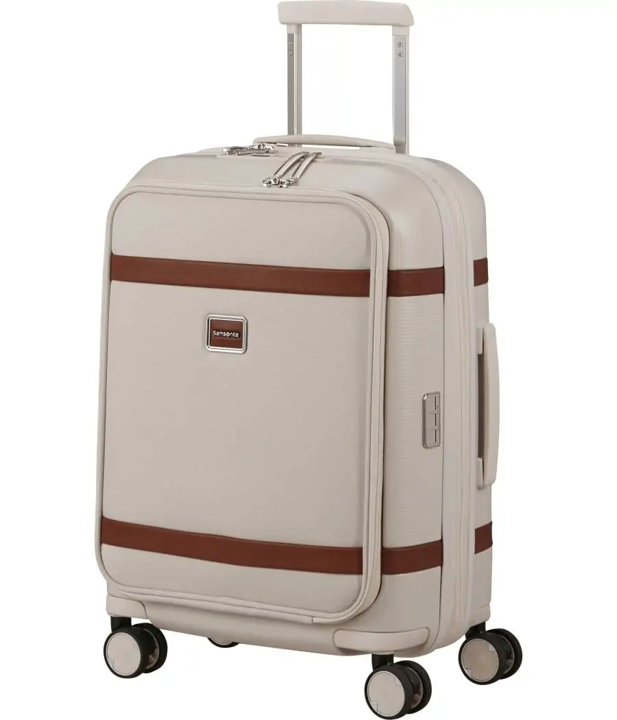 Maleta Samsonite Image Easy...
