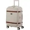 Maleta Samsonite Image Easy Access 55 cm/Expandible Beig