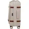 Maleta Samsonite Image Easy Access 55 cm/Expandible Beig