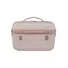 Neceser Samsonite Image 25 cm Rosa