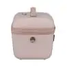 Neceser Samsonite Image 25 cm Rosa