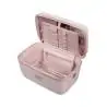 Neceser Samsonite Image 25 cm Rosa
