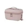 Neceser Samsonite Image 25 cm Rosa