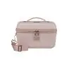 Neceser Samsonite Image 25 cm Rosa