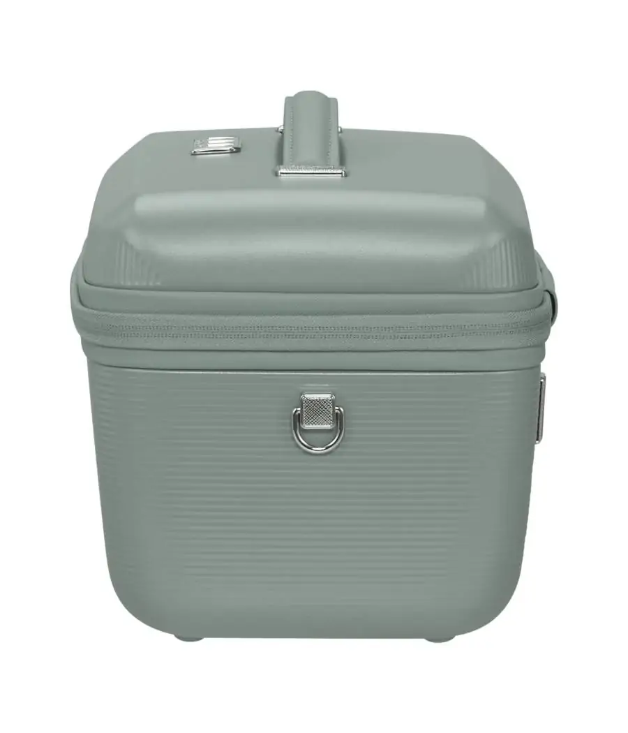 Neceser Samsonite Image 25 cm Verde