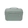 Neceser Samsonite Image 25 cm Verde Neceser Samsonite Image 25 cm Verde