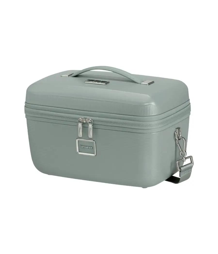 Neceser Samsonite Image