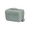 Neceser Samsonite Image 25 cm Verde Neceser Samsonite Image 25 cm Verde