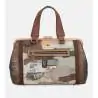 Bolso Anekke Boquilla Core