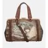 Bolso Anekke Boquilla Core