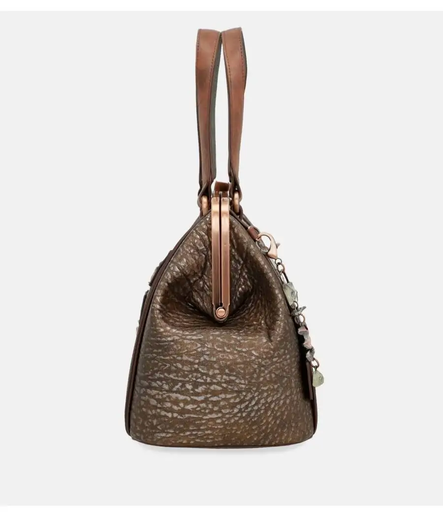 Bolso Anekke Boquilla Core