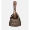 Bolso Anekke Boquilla Core