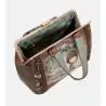 Bolso Anekke Boquilla Core