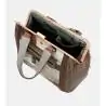 Bolso Anekke Boquilla Core
