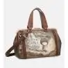 Bolso Anekke Boquilla Core