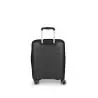 Maleta Gabol Queens 55 cm/Expandible Negro Maleta Gabol Queens 55 cm/Expandible Negro
