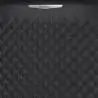 Maleta Gabol Queens 55 cm/Expandible Negro Maleta Gabol Queens 55 cm/Expandible Negro