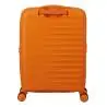 Maleta American Tourister Fastforward 55 cm/Expandible Orange