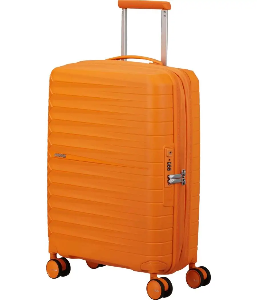 Maleta American Tourister Fastforward