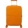 Maleta American Tourister Fastforward 55 cm/Expandible Orange
