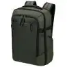 Mochila Samsonite Viaje Armox 44 cm Verde Oscuro Mochila Samsonite Viaje Armox 44 cm Verde Oscuro