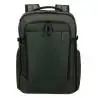 Mochila Samsonite Viaje Armox 44 cm Verde Oscuro Mochila Samsonite Viaje Armox 44 cm Verde Oscuro