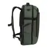 Mochila Samsonite Viaje Armox 44 cm Verde Oscuro Mochila Samsonite Viaje Armox 44 cm Verde Oscuro