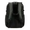 Mochila Samsonite Viaje Armox 44 cm Verde Oscuro Mochila Samsonite Viaje Armox 44 cm Verde Oscuro