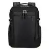 Mochila Samsonite Viaje Armox 44 cm Negro