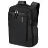 Mochila Samsonite Viaje Armox 44 cm Negro