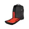 Mochila Samsonite Viaje Armox 44 cm Negro